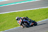 25-to-27th-november-2017;Jerez;event-digital-images;motorbikes;no-limits;peter-wileman-photography;trackday;trackday-digital-images